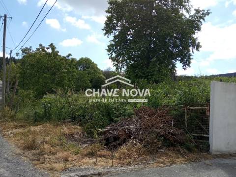 Lote Industrial  Venda em Canelas,Vila Nova de Gaia