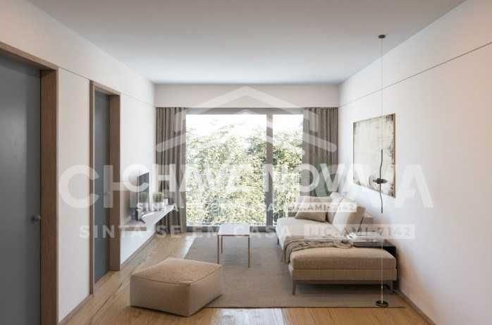 Apartamento T0 DUPLEX Venda em Campanhã,Porto