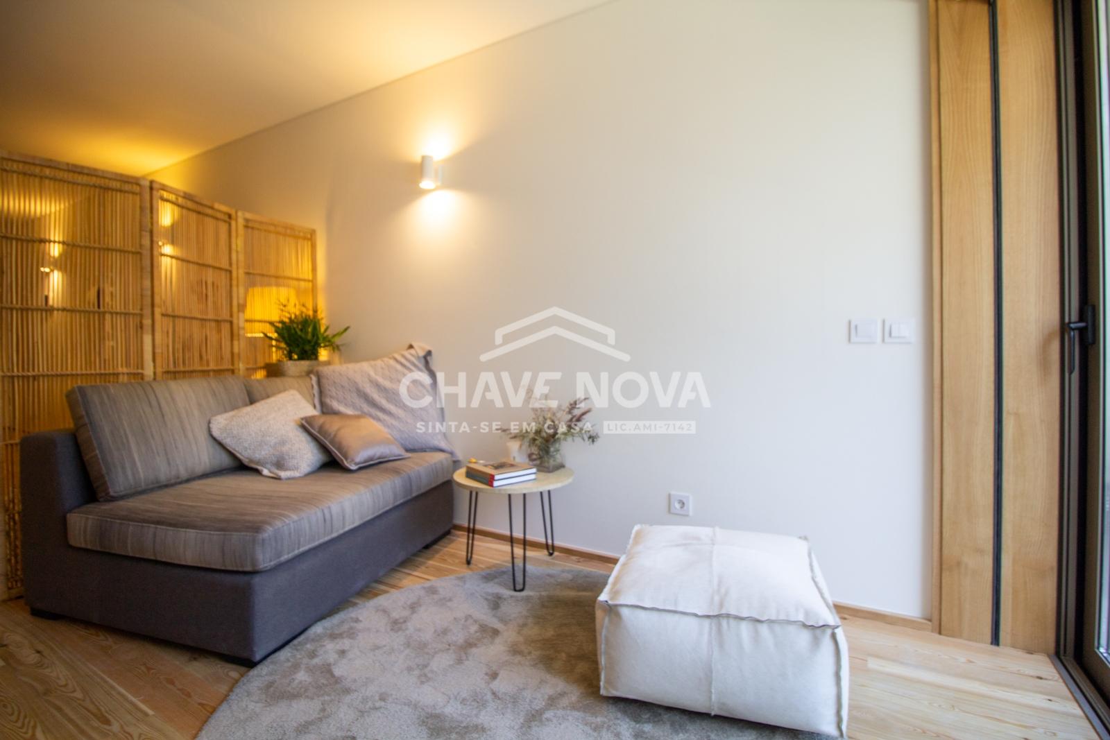 Apartamento T1 Venda em Campanhã,Porto