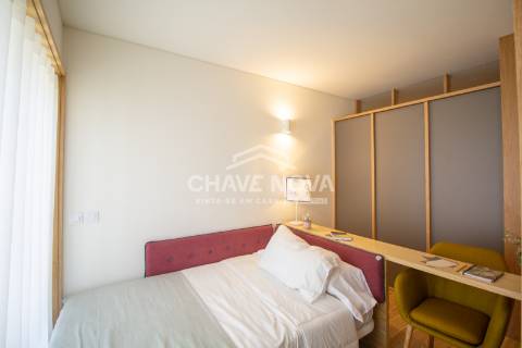Apartamento T1 Venda em Campanhã,Porto
