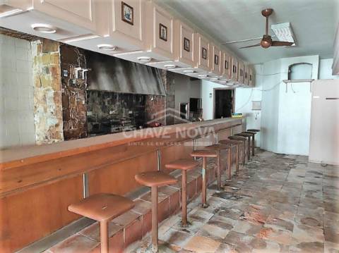 Prédio  Venda em Gulpilhares e Valadares,Vila Nova de Gaia