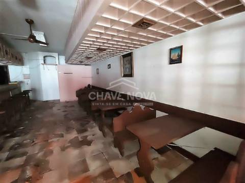 Prédio  Venda em Gulpilhares e Valadares,Vila Nova de Gaia