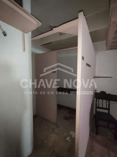 Prédio  Venda em Gulpilhares e Valadares,Vila Nova de Gaia