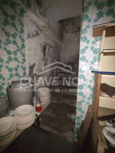 Prédio  Venda em Gulpilhares e Valadares,Vila Nova de Gaia