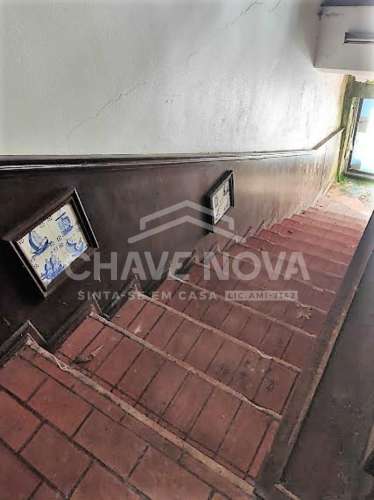 Prédio  Venda em Gulpilhares e Valadares,Vila Nova de Gaia