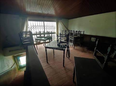 Prédio  Venda em Gulpilhares e Valadares,Vila Nova de Gaia