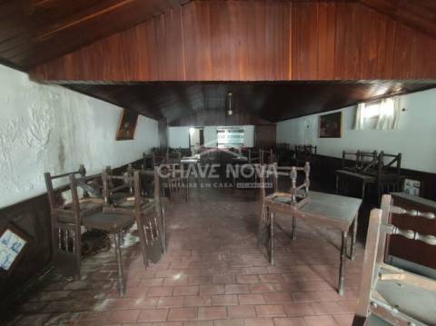 Prédio  Venda em Gulpilhares e Valadares,Vila Nova de Gaia