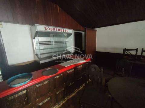 Prédio  Venda em Gulpilhares e Valadares,Vila Nova de Gaia