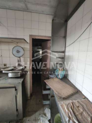 Prédio  Venda em Gulpilhares e Valadares,Vila Nova de Gaia