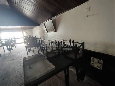 Prédio  Venda em Gulpilhares e Valadares,Vila Nova de Gaia