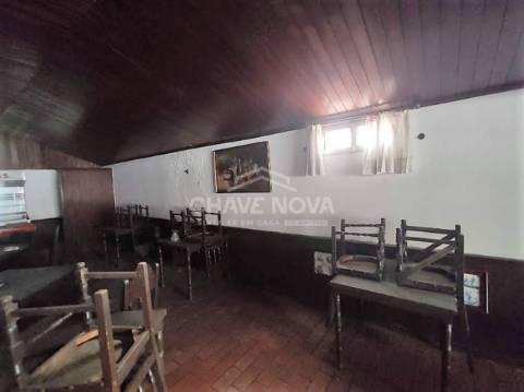 Prédio  Venda em Gulpilhares e Valadares,Vila Nova de Gaia