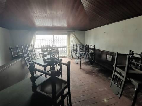 Prédio  Venda em Gulpilhares e Valadares,Vila Nova de Gaia