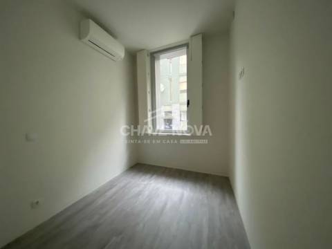 Apartamento T1 Venda em Cedofeita, Santo Ildefonso, Sé, Miragaia, São Nicolau e Vitória,Porto
