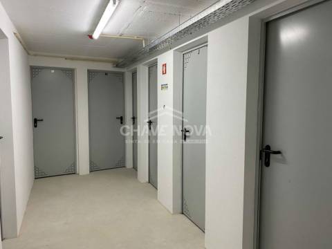 Apartamento T1 Venda em Cedofeita, Santo Ildefonso, Sé, Miragaia, São Nicolau e Vitória,Porto