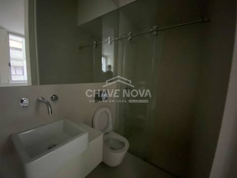 Apartamento T1 Venda em Cedofeita, Santo Ildefonso, Sé, Miragaia, São Nicolau e Vitória,Porto