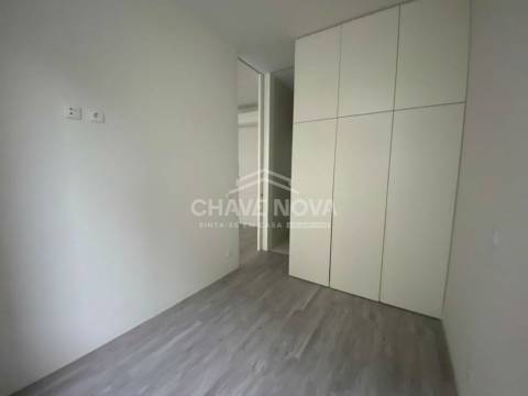Apartamento T1 Venda em Cedofeita, Santo Ildefonso, Sé, Miragaia, São Nicolau e Vitória,Porto