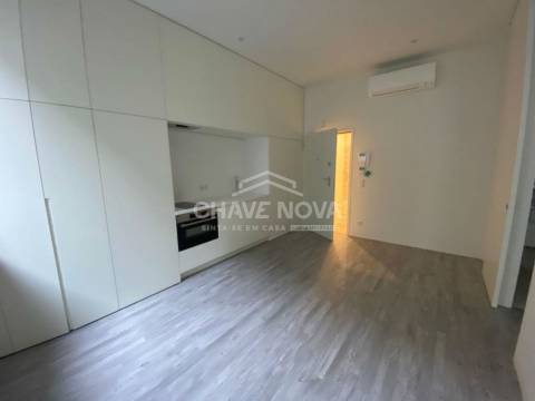 Apartamento T1 Venda em Cedofeita, Santo Ildefonso, Sé, Miragaia, São Nicolau e Vitória,Porto