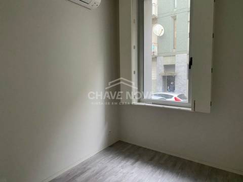 Apartamento T1 Venda em Cedofeita, Santo Ildefonso, Sé, Miragaia, São Nicolau e Vitória,Porto