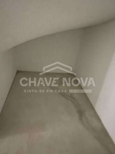 Apartamento T1 Venda em Cedofeita, Santo Ildefonso, Sé, Miragaia, São Nicolau e Vitória,Porto