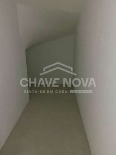 Apartamento T1 Venda em Cedofeita, Santo Ildefonso, Sé, Miragaia, São Nicolau e Vitória,Porto