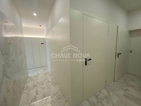 Apartamento T1 Venda em Cedofeita, Santo Ildefonso, Sé, Miragaia, São Nicolau e Vitória,Porto