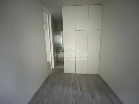 Apartamento T1 Venda em Cedofeita, Santo Ildefonso, Sé, Miragaia, São Nicolau e Vitória,Porto