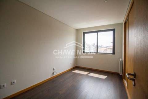 Apartamento T2 Venda em Cedofeita, Santo Ildefonso, Sé, Miragaia, São Nicolau e Vitória,Porto