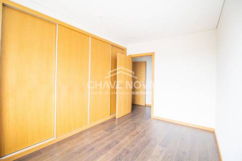 Apartamento T2 Venda em Cedofeita, Santo Ildefonso, Sé, Miragaia, São Nicolau e Vitória,Porto