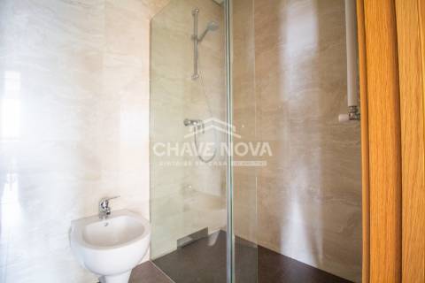 Apartamento T2 Venda em Cedofeita, Santo Ildefonso, Sé, Miragaia, São Nicolau e Vitória,Porto