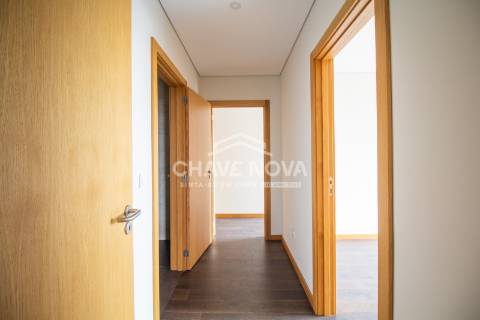 Apartamento T2 Venda em Cedofeita, Santo Ildefonso, Sé, Miragaia, São Nicolau e Vitória,Porto