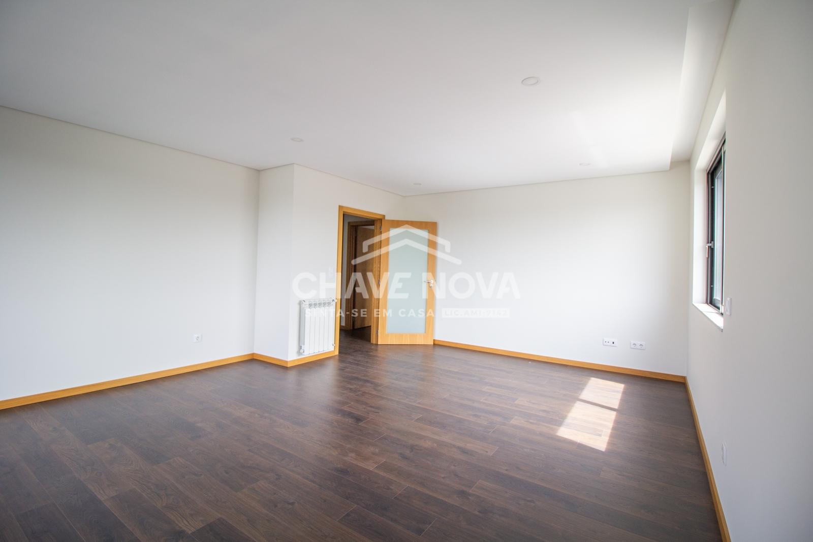 Apartamento T2 Venda em Cedofeita, Santo Ildefonso, Sé, Miragaia, São Nicolau e Vitória,Porto