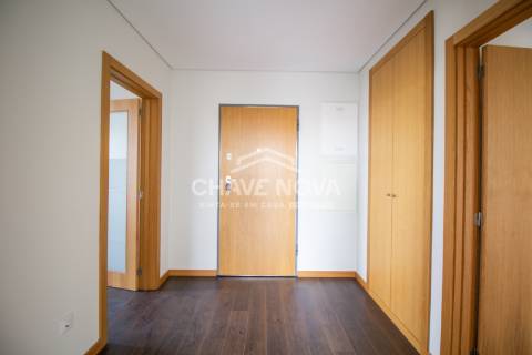 Apartamento T2 Venda em Cedofeita, Santo Ildefonso, Sé, Miragaia, São Nicolau e Vitória,Porto