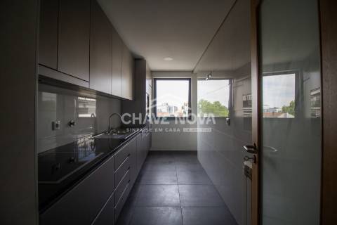 Apartamento T2 Venda em Cedofeita, Santo Ildefonso, Sé, Miragaia, São Nicolau e Vitória,Porto