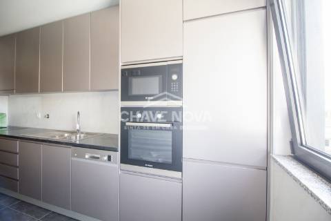 Apartamento T2 Venda em Cedofeita, Santo Ildefonso, Sé, Miragaia, São Nicolau e Vitória,Porto