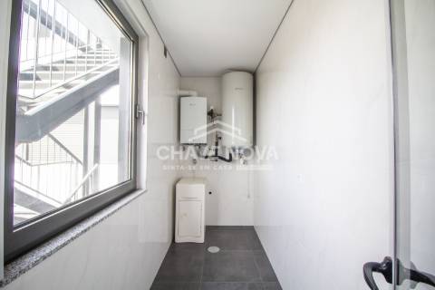 Apartamento T2 Venda em Cedofeita, Santo Ildefonso, Sé, Miragaia, São Nicolau e Vitória,Porto