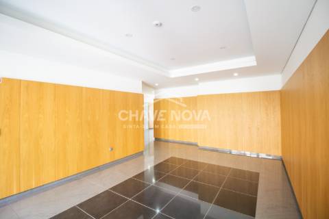 Apartamento T2 Venda em Cedofeita, Santo Ildefonso, Sé, Miragaia, São Nicolau e Vitória,Porto