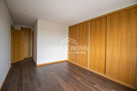 Apartamento T2 Venda em Cedofeita, Santo Ildefonso, Sé, Miragaia, São Nicolau e Vitória,Porto