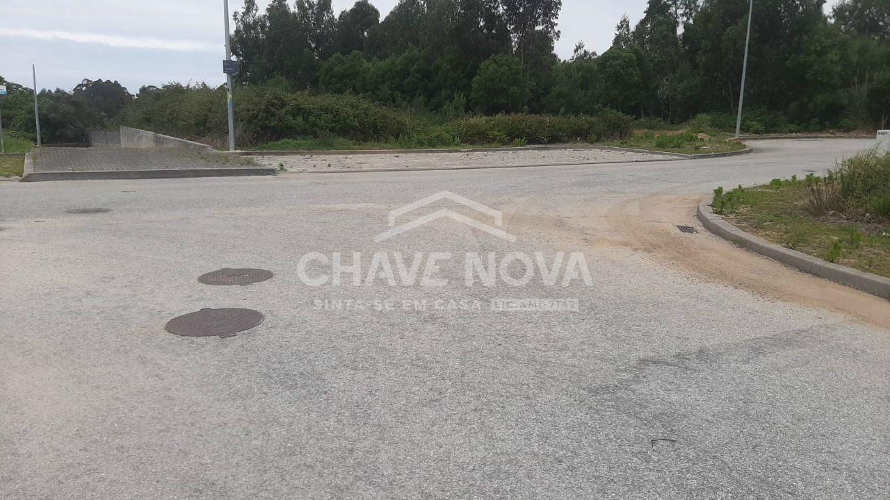 Terreno Urbano  Venda em Grijó e Sermonde,Vila Nova de Gaia