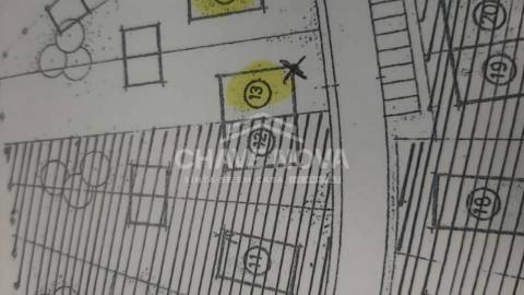 Terreno Urbano  Venda em Grijó e Sermonde,Vila Nova de Gaia