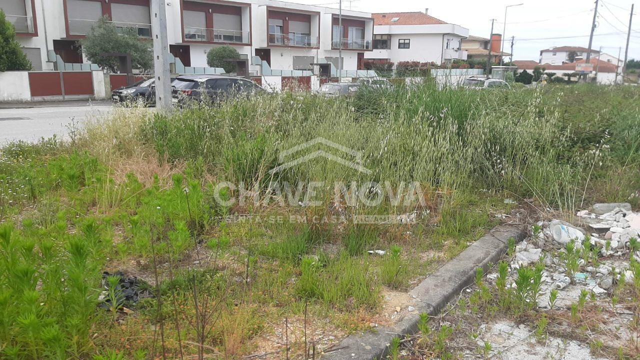 Terreno Urbano  Venda em Grijó e Sermonde,Vila Nova de Gaia