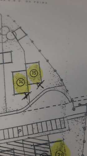 Terreno Urbano  Venda em Grijó e Sermonde,Vila Nova de Gaia