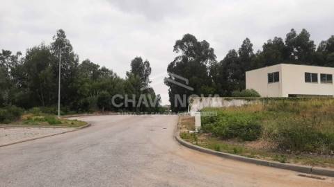 Terreno Urbano  Venda em Grijó e Sermonde,Vila Nova de Gaia