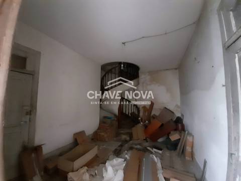 Prédio T4 Venda em Gulpilhares e Valadares,Vila Nova de Gaia