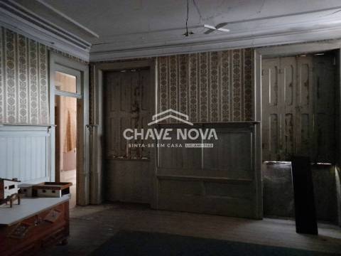 Prédio T4 Venda em Gulpilhares e Valadares,Vila Nova de Gaia