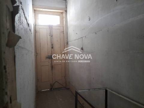 Prédio T4 Venda em Gulpilhares e Valadares,Vila Nova de Gaia
