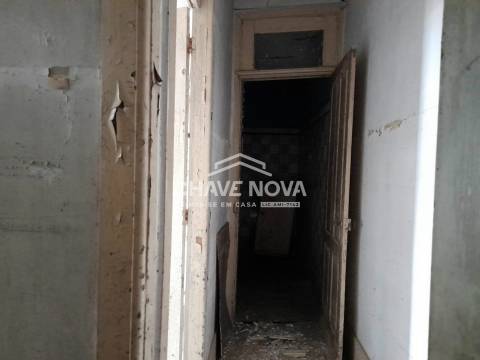 Prédio T4 Venda em Gulpilhares e Valadares,Vila Nova de Gaia