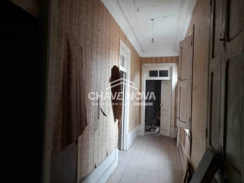 Prédio T4 Venda em Gulpilhares e Valadares,Vila Nova de Gaia