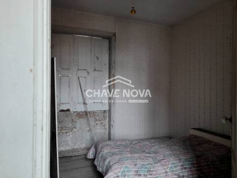 Prédio T4 Venda em Gulpilhares e Valadares,Vila Nova de Gaia
