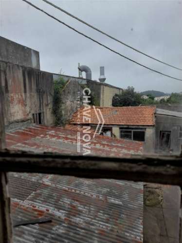 Prédio T4 Venda em Gulpilhares e Valadares,Vila Nova de Gaia