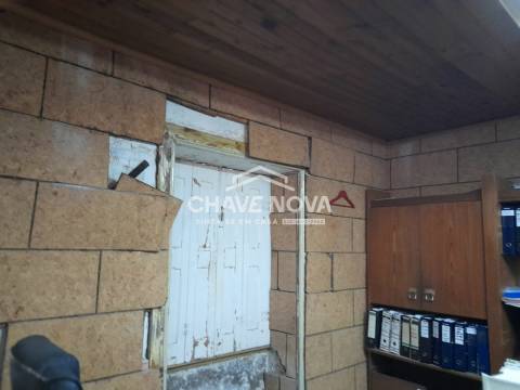 Prédio T4 Venda em Gulpilhares e Valadares,Vila Nova de Gaia